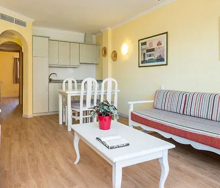 Vista Park Hotel 3*