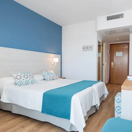Vista Park Hotel 3*
