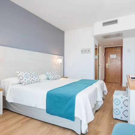 Vista Park Hotel