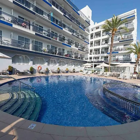 Vista Park Hotel 3*