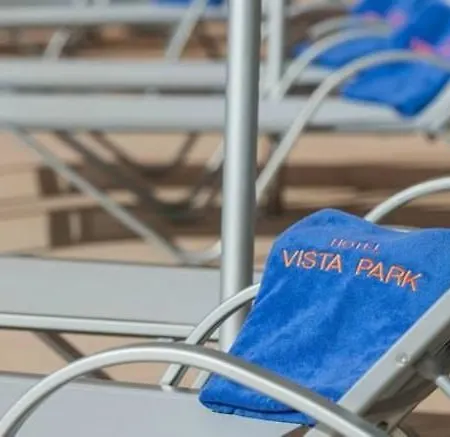 Vista Park Can Picafort (Mallorca)