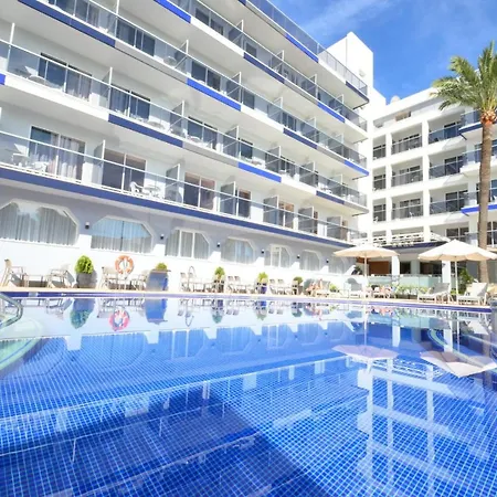 Vista Park Hotel 3*